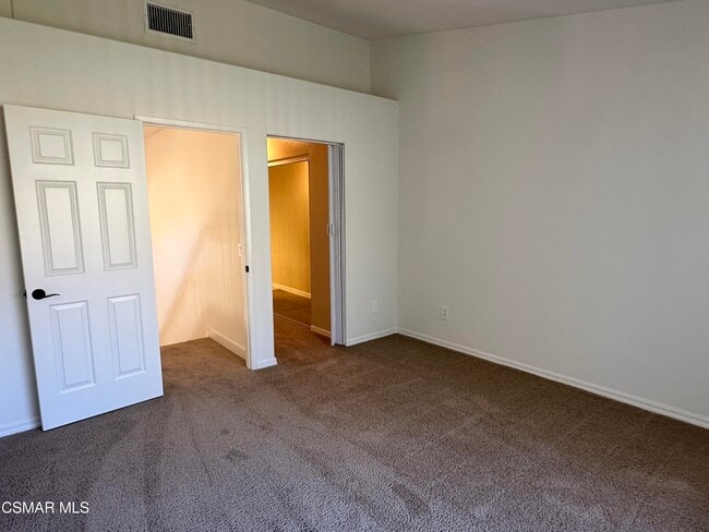 Building Photo - 4895 Martona Dr