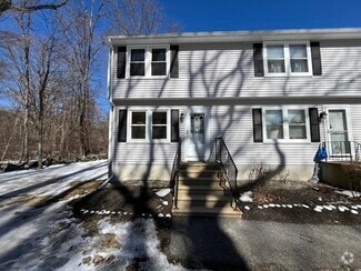 Building Photo - 270 Sunderland Rd