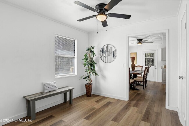 Building Photo - 54221 Cravey Rd