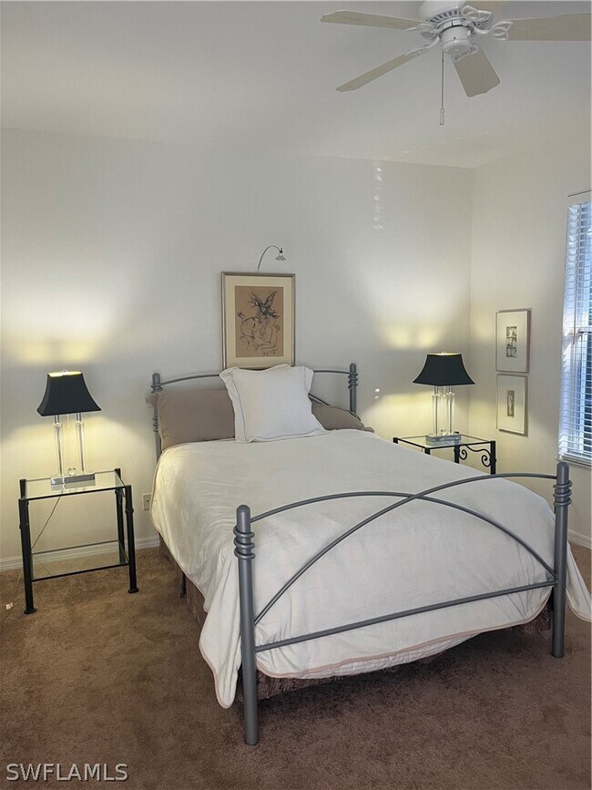 Building Photo - 8824 Ventura Way