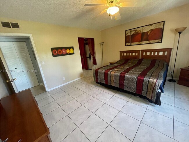 Building Photo - 2061 NW 47th Terrace