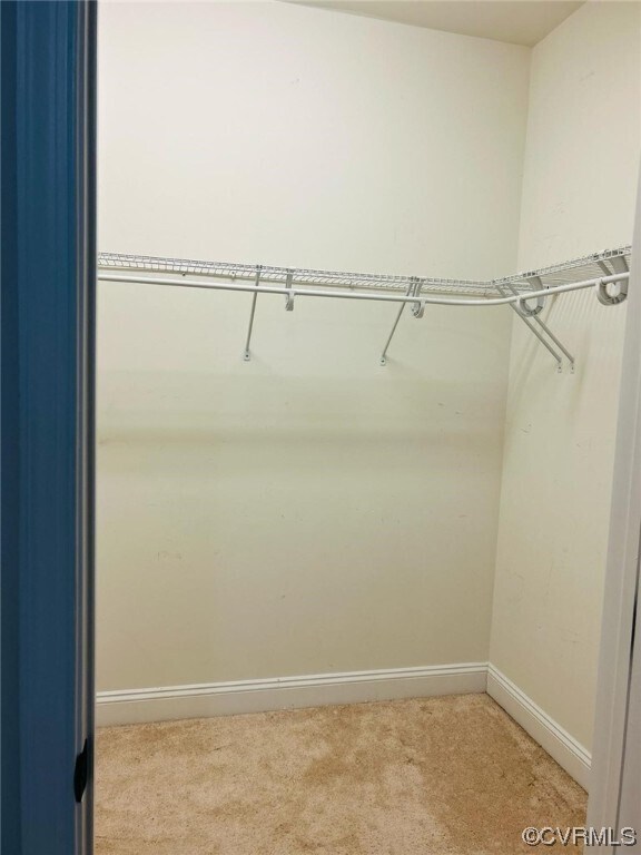 Building Photo - 11114 Swanee Mill Trace