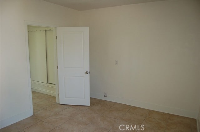 Building Photo - 16171 Foothill Blvd