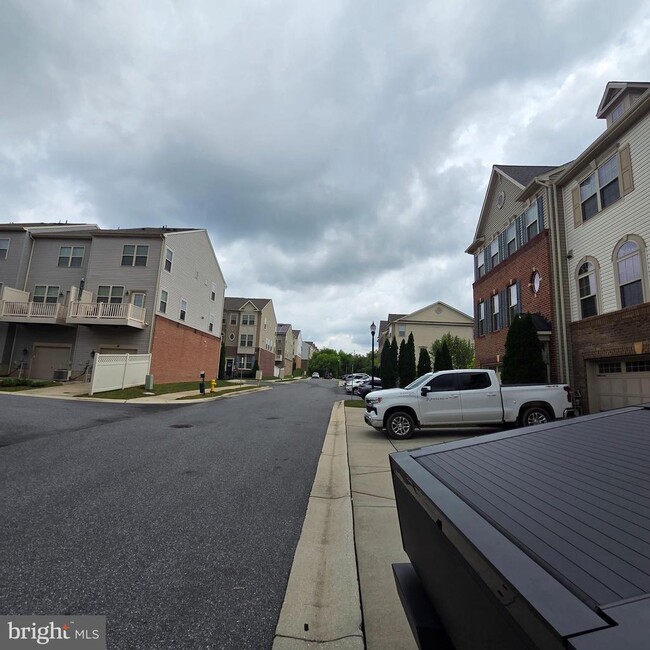 Building Photo - 7825 Rappaport Dr