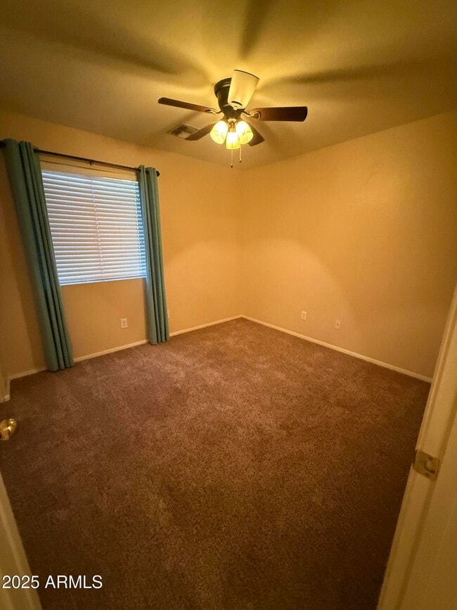 Building Photo - 11761 W Dos Rios Dr