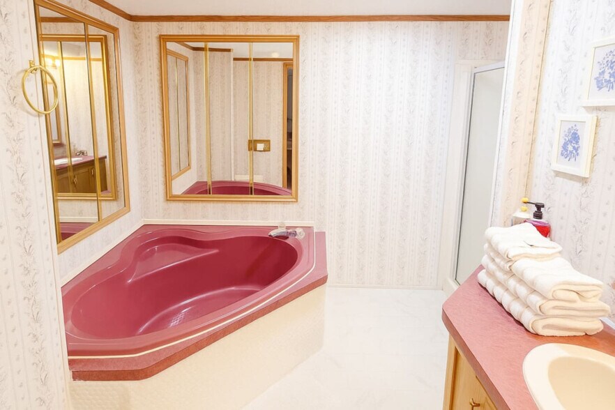 Building Photo - 44 Heinle Rd