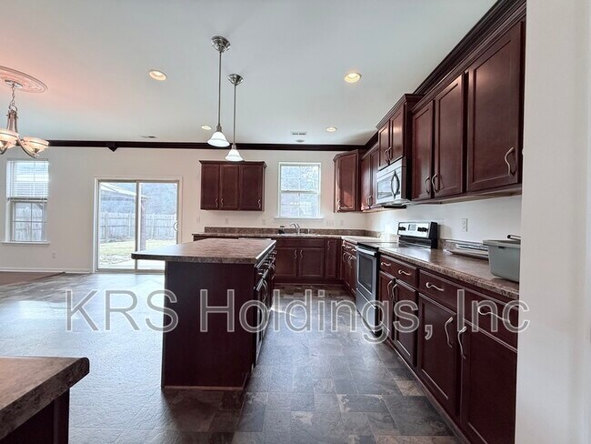 Building Photo - 2736 Shepherd Valley St