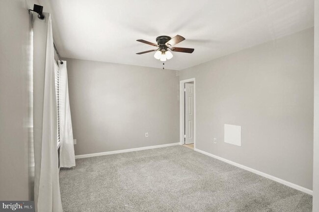Building Photo - 14984 Cheyenne Way
