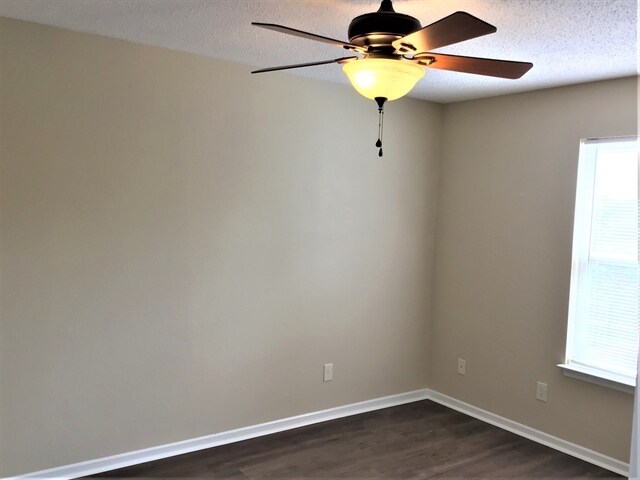 Building Photo - 3225 Capsella Ln