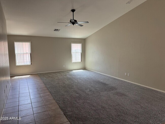 Building Photo - 13933 W Port Royale Ln