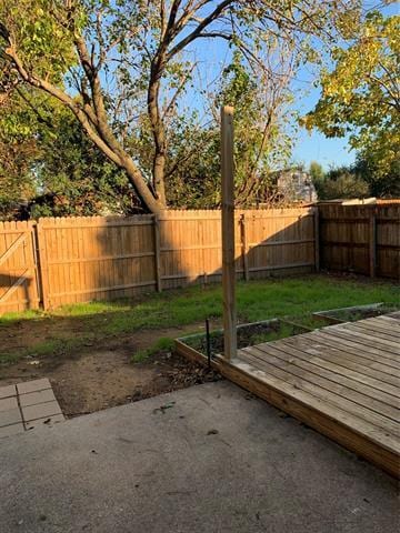 Building Photo - 5410 Kings Mnr Dr