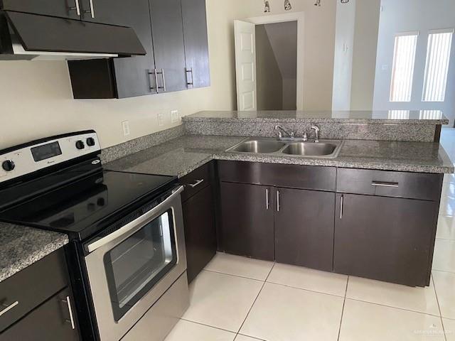 Building Photo - 25 W Fig Ave