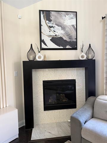 Building Photo - 4408 Huntsman Ridge Ln