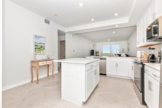 Building Photo - 17565 Opal Sand Dr
