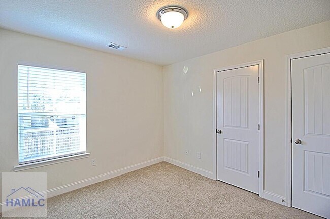 Building Photo - 790 Grayson Ave