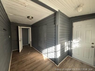 Building Photo - 3519 Hill St