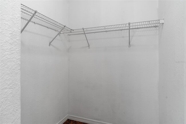 Building Photo - 9158 Lake Chase Island Way