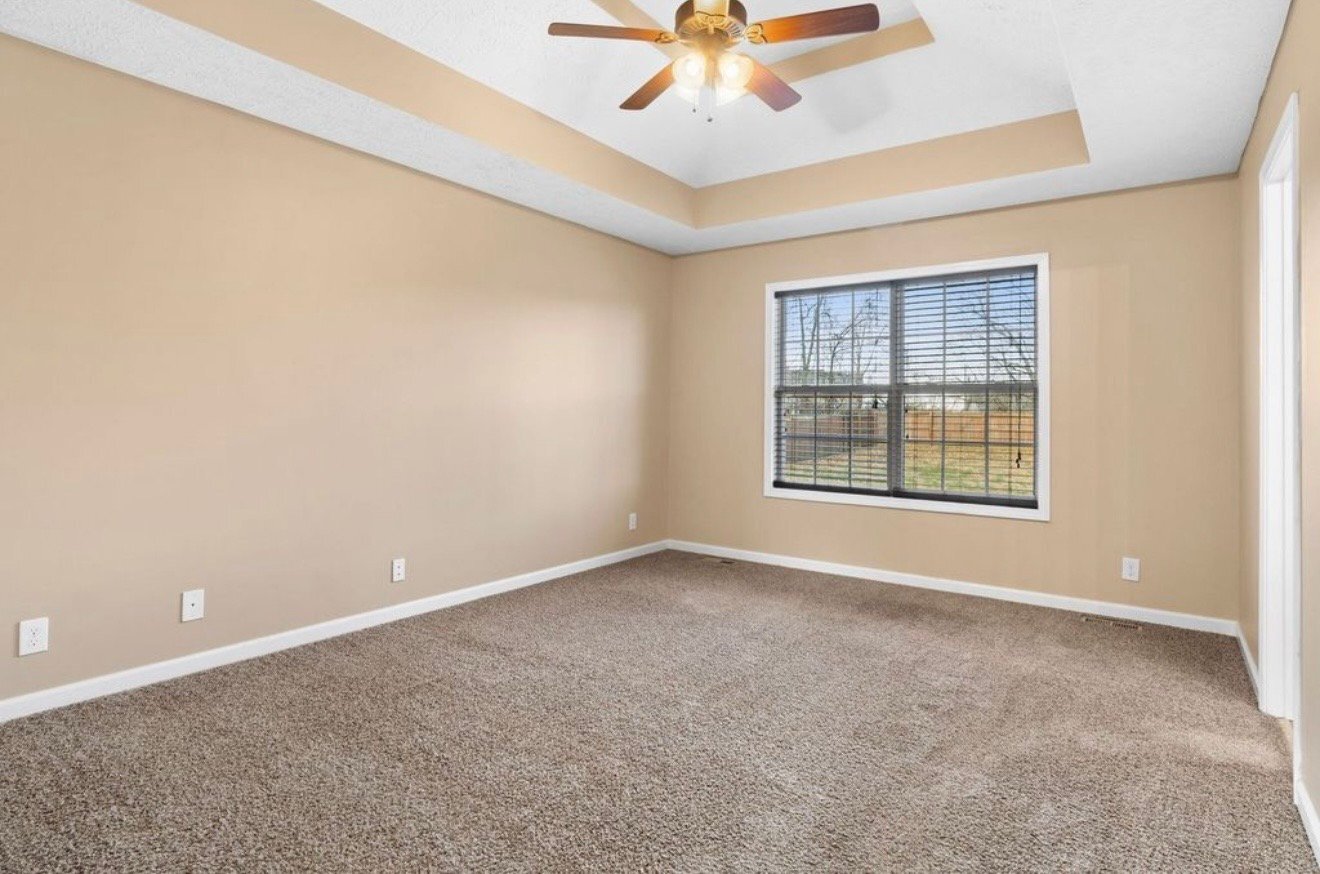 Building Photo - 1390 Whitt Ln