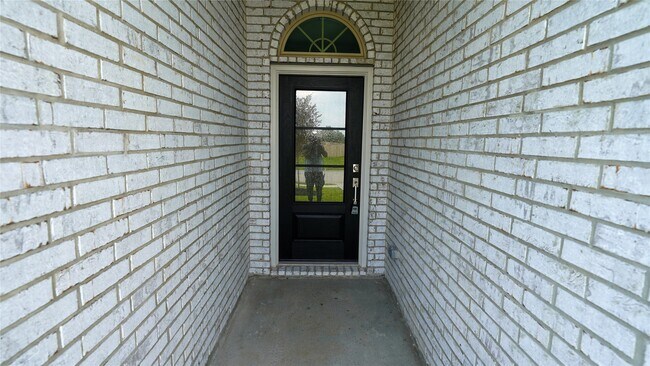 Building Photo - 2642 Olivine Stone Dr