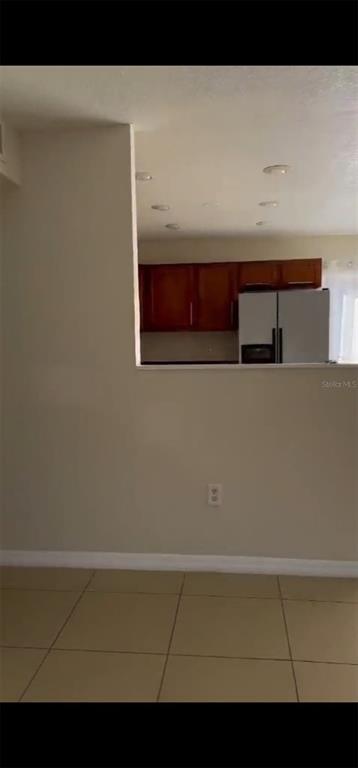 Building Photo - 1918 Conway Rd