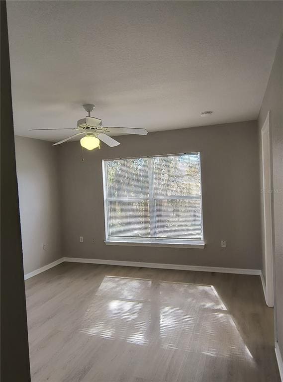 Building Photo - 320 Puffer Ct