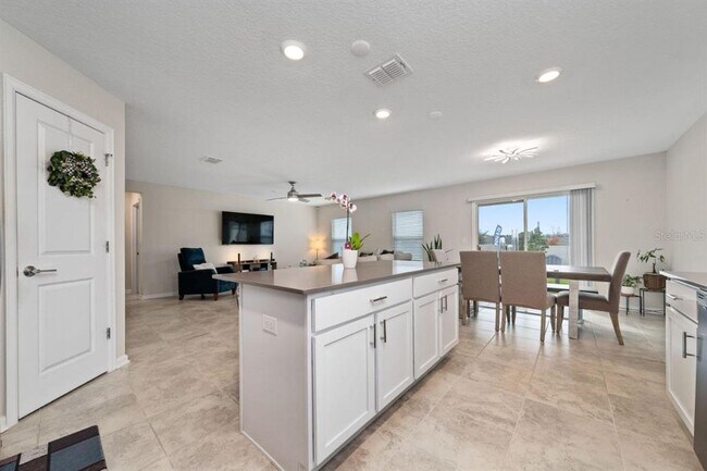 Building Photo - 4476 Magnolia Ridge Ct