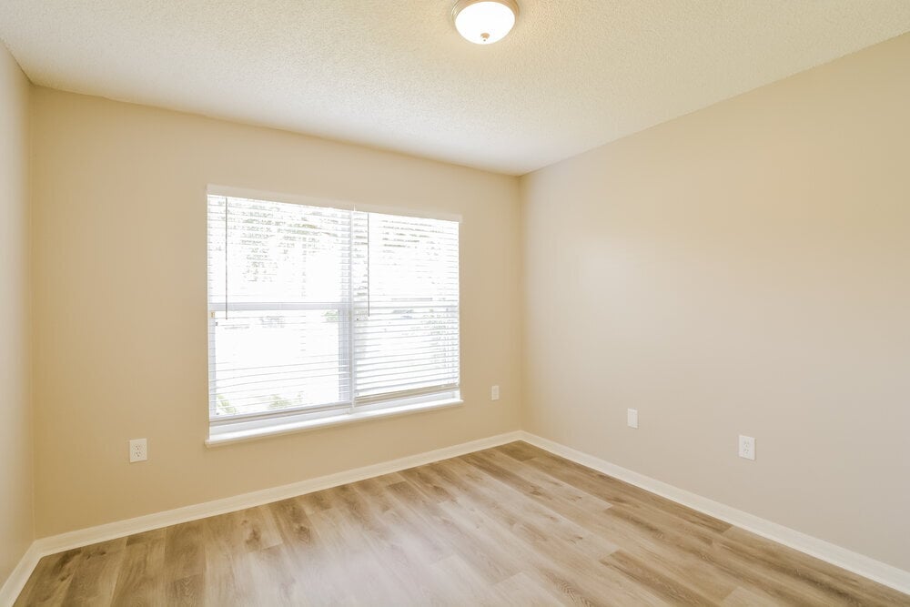 Building Photo - 4709 Fiske Cir