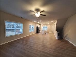 Building Photo - 747 Calvine Rd