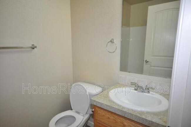 Building Photo - 4013 Washington Ave