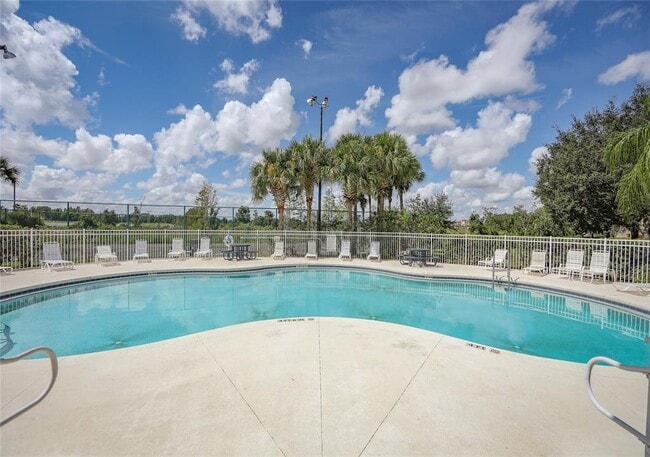 Building Photo - 3166 Sun Lake Ct