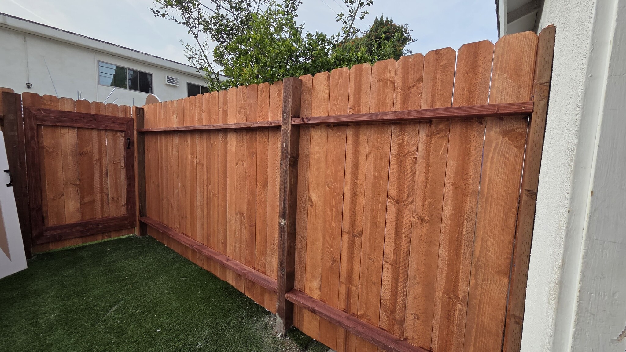 Building Photo - 6251 Canby Ave