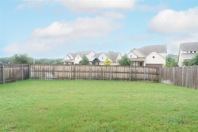 Building Photo - 3810 Brushy Creek Rd