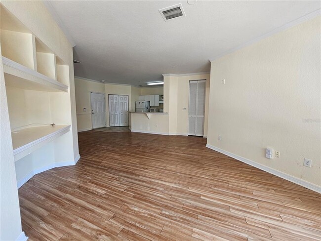 Building Photo - 3621 Conroy Rd