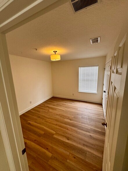 Bedroom 2 - 1542 Almond Avenue