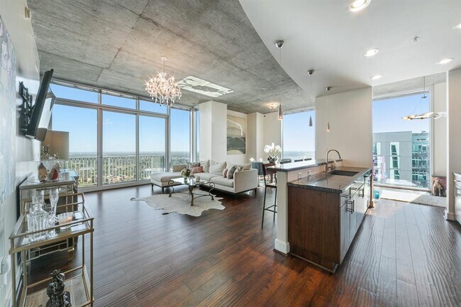 Building Photo - 5925 Almeda Rd