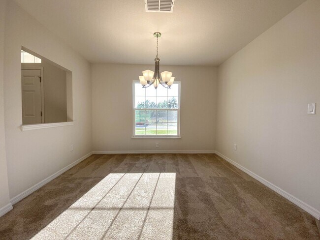 Building Photo - 13377 SW 86th Ave