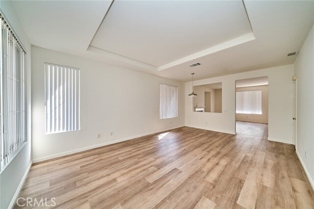 Building Photo - 22859 Morro Dr