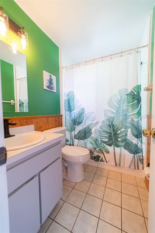 Building Photo - 1671 Judith Dr