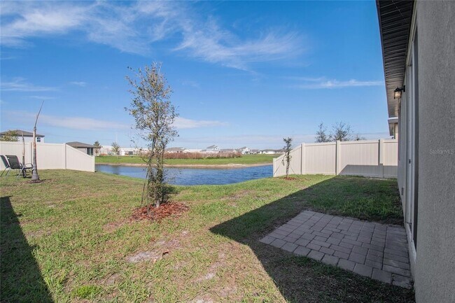 Building Photo - 3181 Viceroy Ct