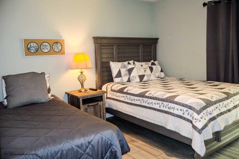 Building Photo - 2401 Gulf Blvd