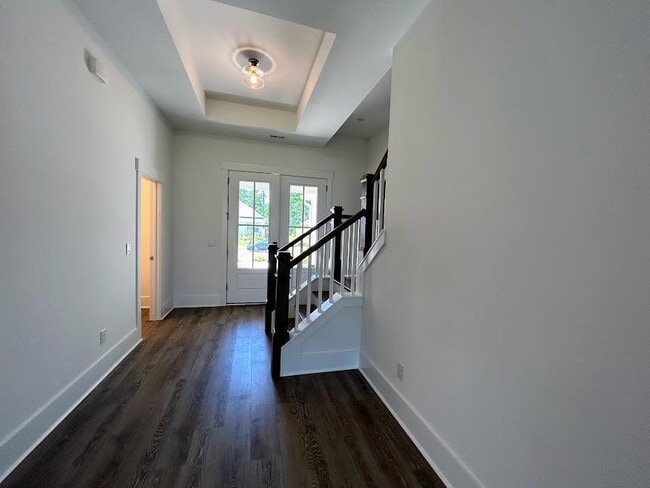 Building Photo - 2849 Hatchers Run