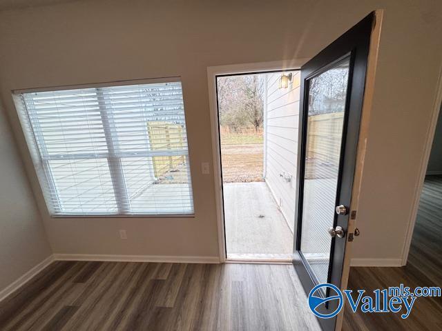 Building Photo - 130 Foster Wy Dr