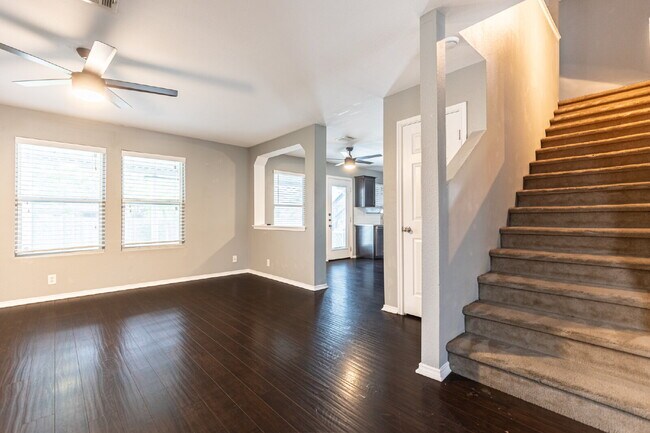 Building Photo - 11119 Rindle Ranch