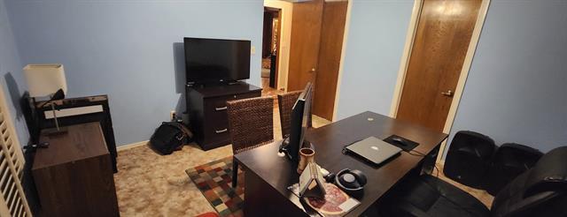 Building Photo - 2721 Knollwood Ct