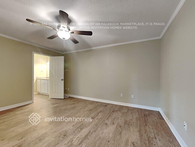 Building Photo - 1411 Prince Philip Dr