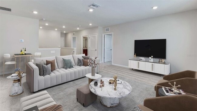 Building Photo - 1442 NW 136th Blvd