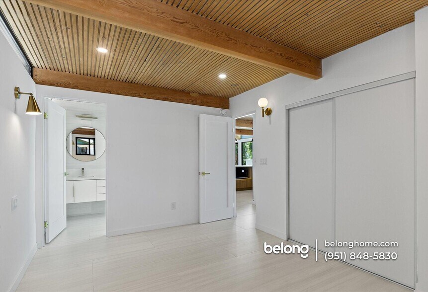 Building Photo - 2788 E Via Escuela