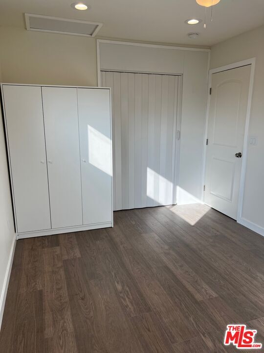 Building Photo - 636-634 E 87th St