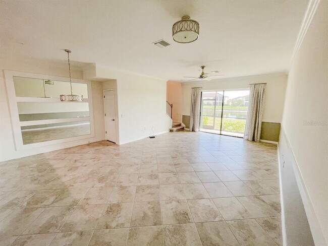 Building Photo - 20434 Lagente Cir