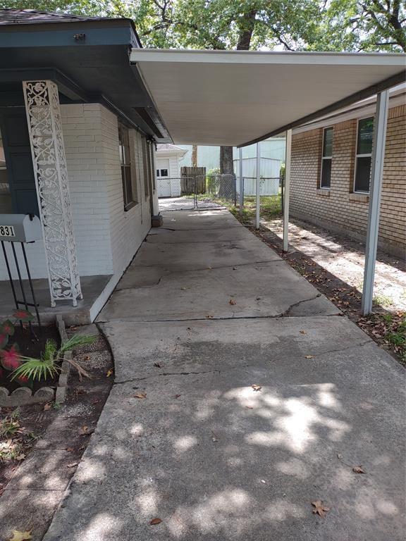 Building Photo - 1831 De Milo Dr